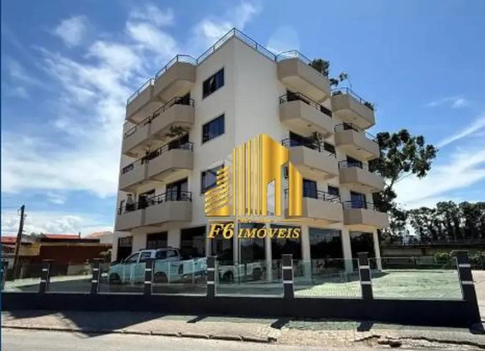 Apartamento, 3 quartos, 140 m² - Foto 3