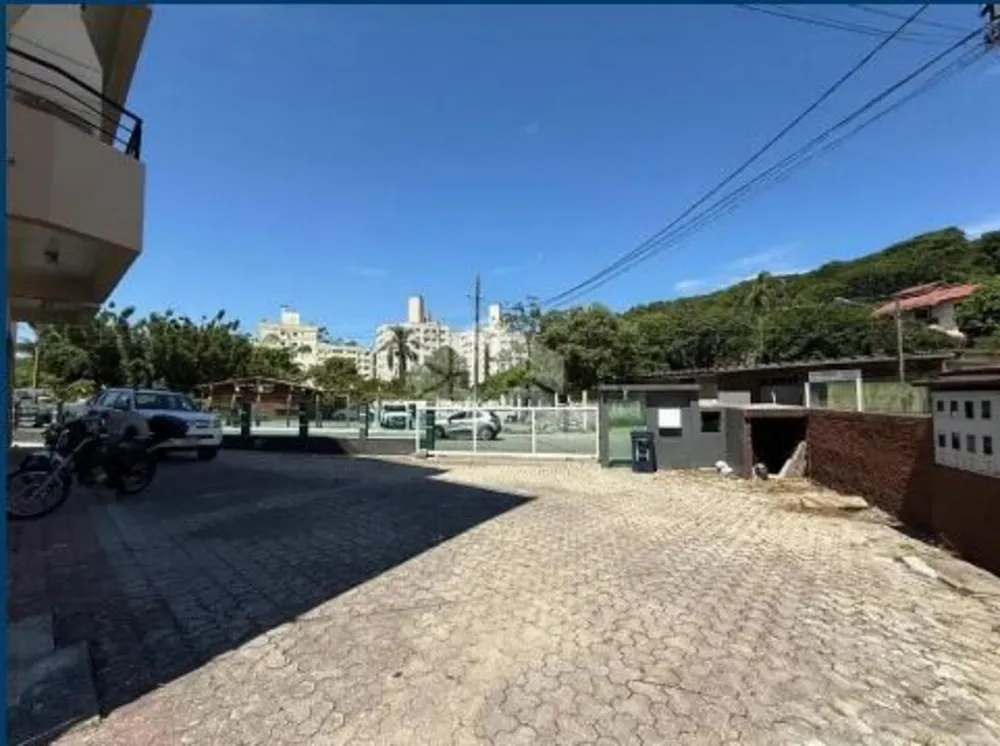 Apartamento, 3 quartos, 140 m² - Foto 1