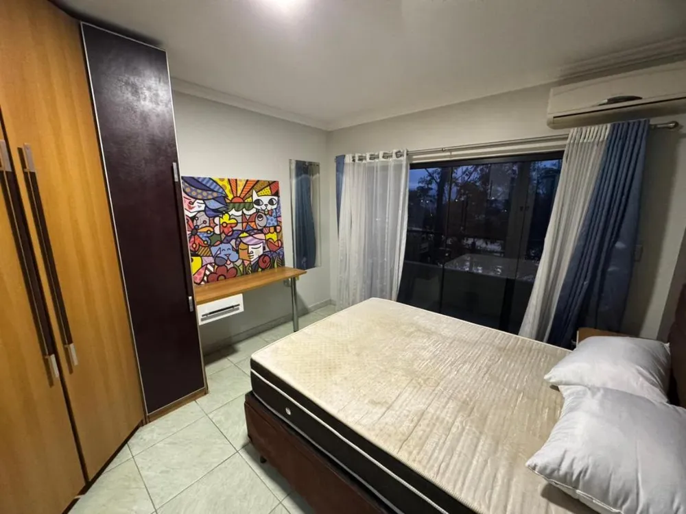 Apartamento, 3 quartos, 140 m² - Foto 9