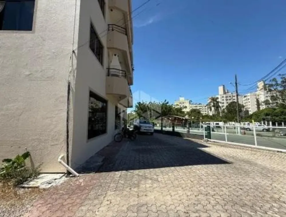 Apartamento, 3 quartos, 140 m² - Foto 4