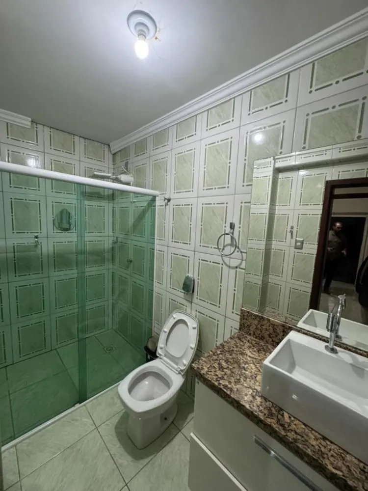 Apartamento, 3 quartos, 140 m² - Foto 10