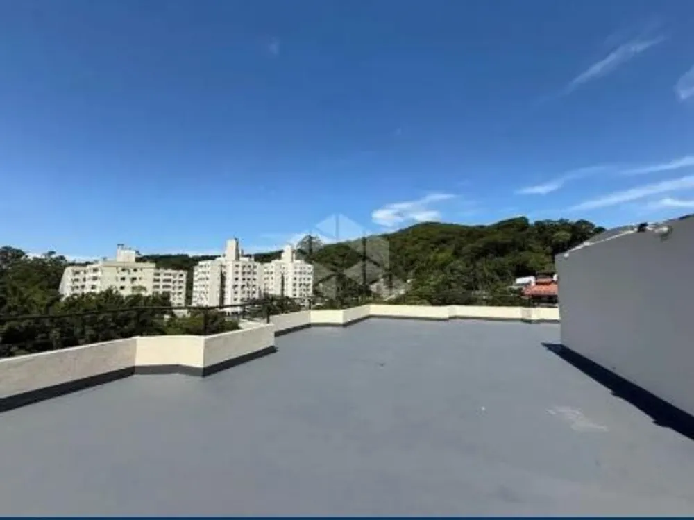 Apartamento, 3 quartos, 140 m² - Foto 6