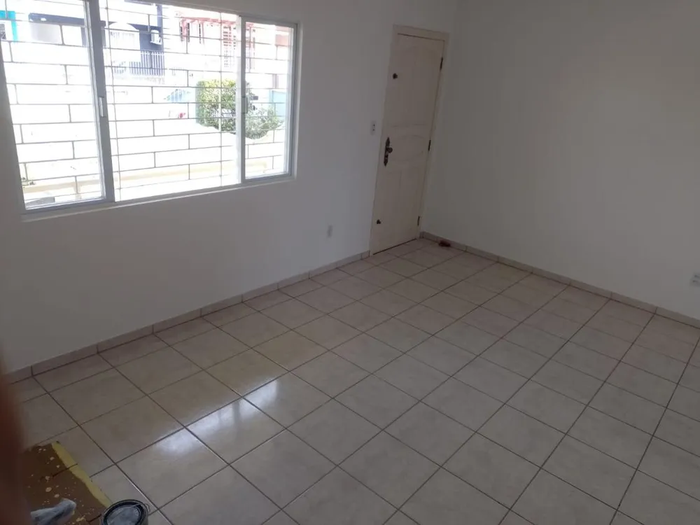 Sobrado, 3 quartos - Foto 5