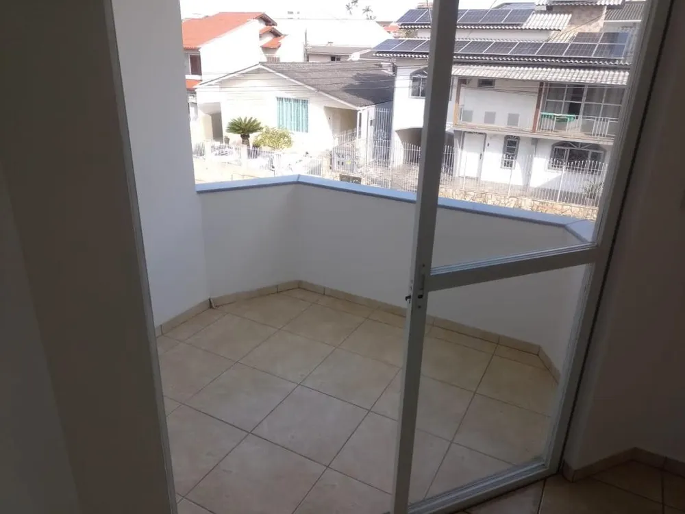 Sobrado, 3 quartos - Foto 6