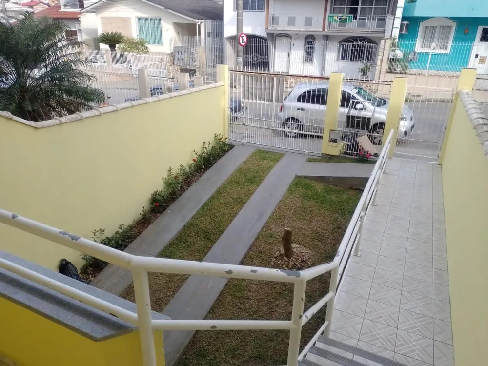 Sobrado, 3 quartos - Foto 3