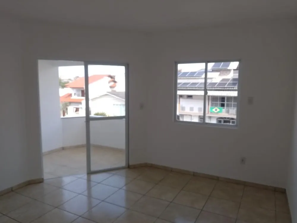 Sobrado, 3 quartos - Foto 7