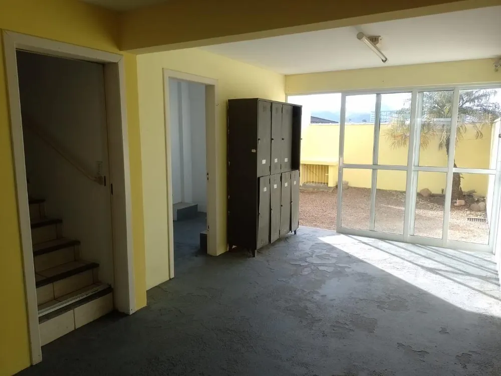 Sobrado, 3 quartos - Foto 1