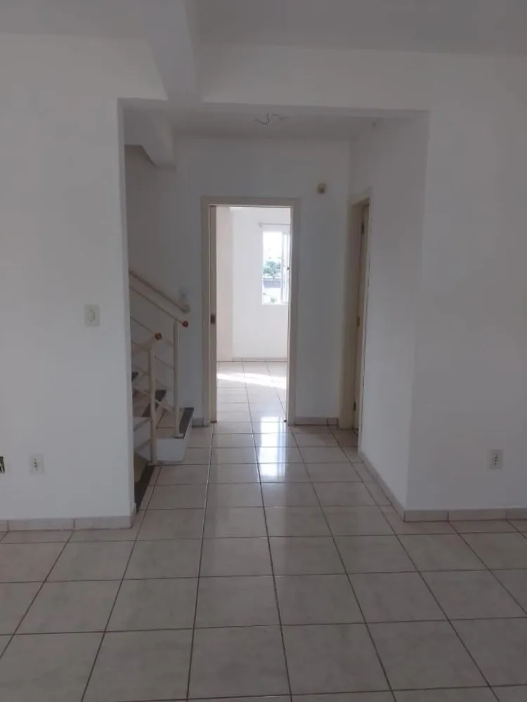 Sobrado, 3 quartos - Foto 4