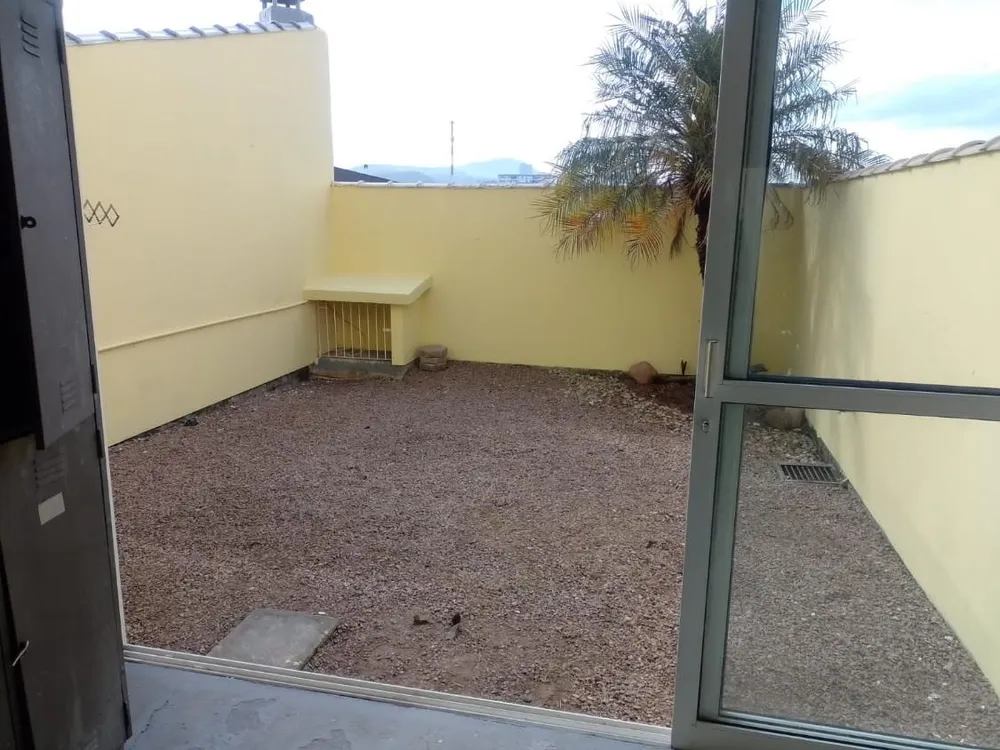 Sobrado, 3 quartos - Foto 10