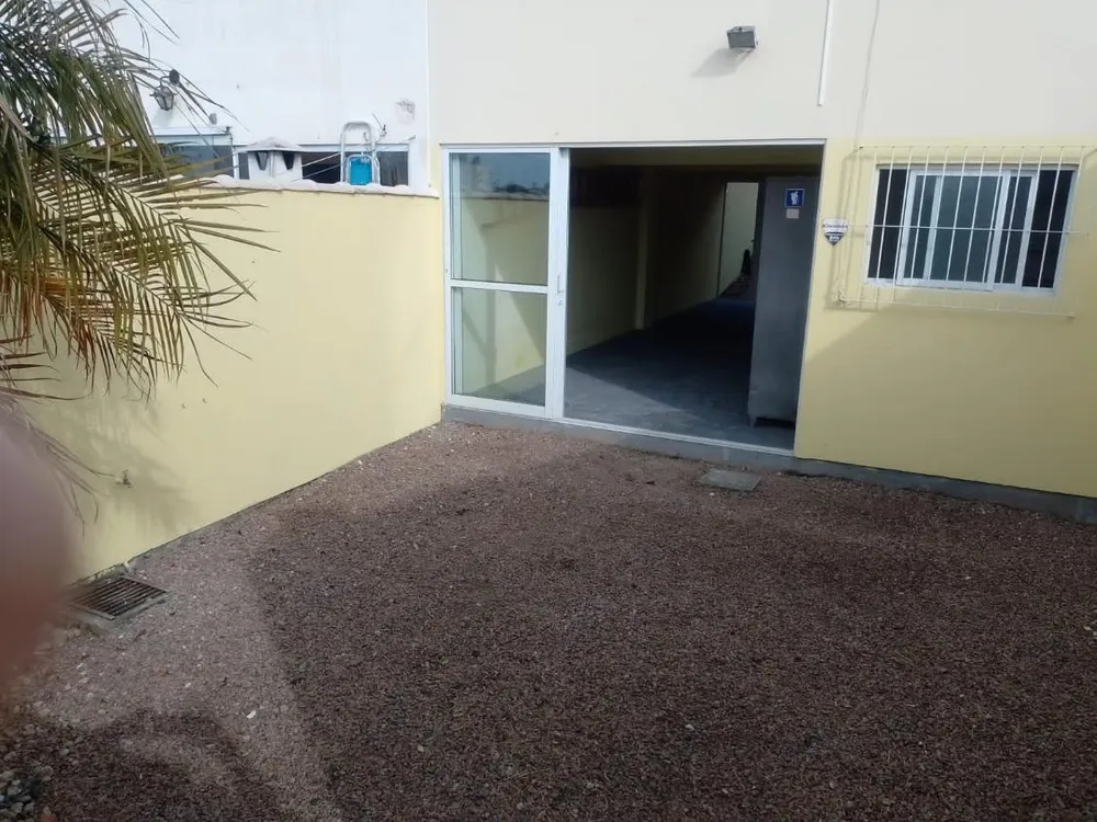 Sobrado, 3 quartos - Foto 11