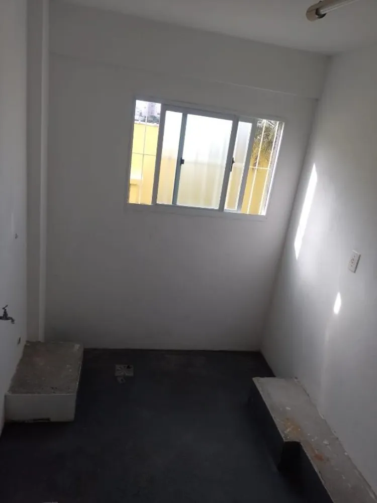 Sobrado, 3 quartos - Foto 12