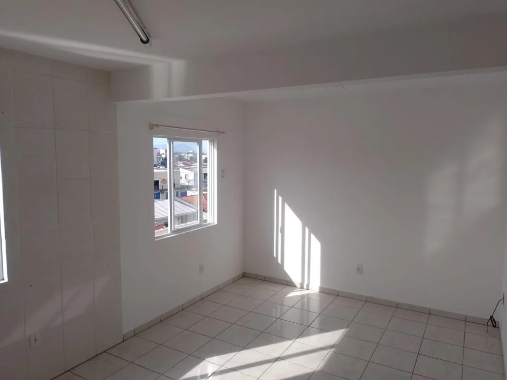 Sobrado, 3 quartos - Foto 9