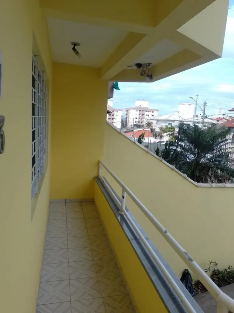 Sobrado, 3 quartos - Foto 2