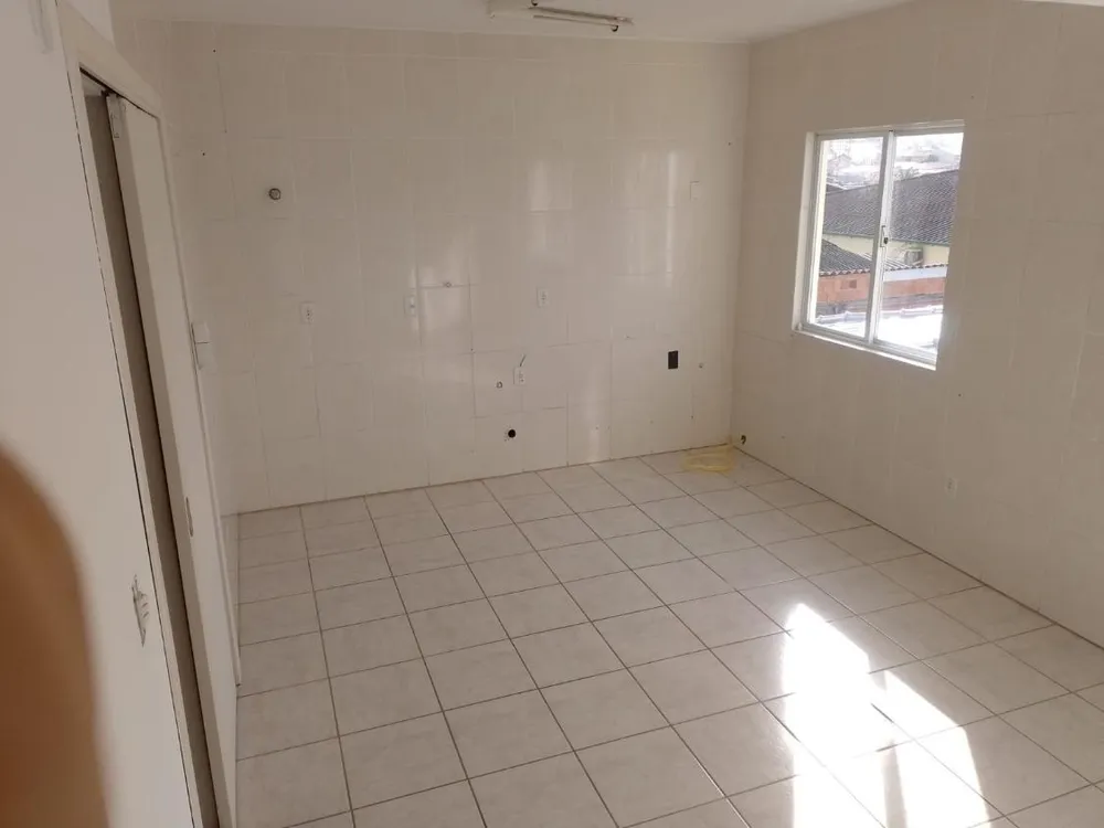 Sobrado, 3 quartos - Foto 8