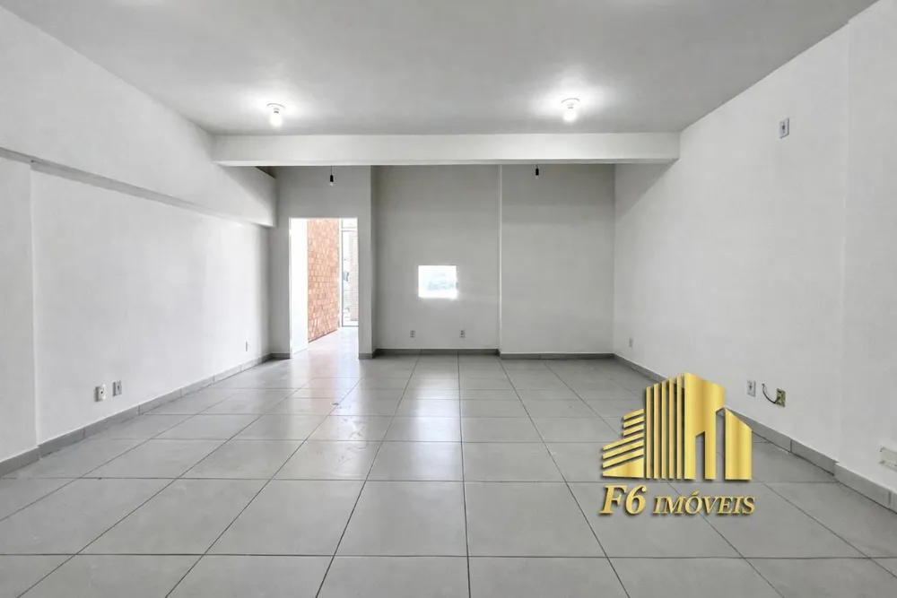 Loja-Salão, 174 m² - Foto 5