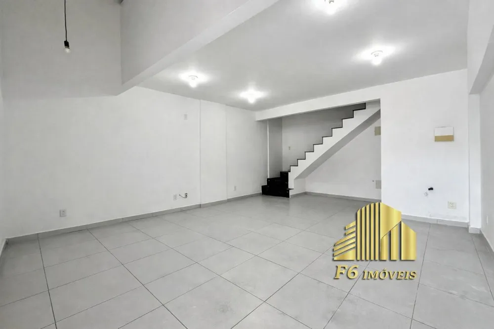 Loja-Salão, 174 m² - Foto 4