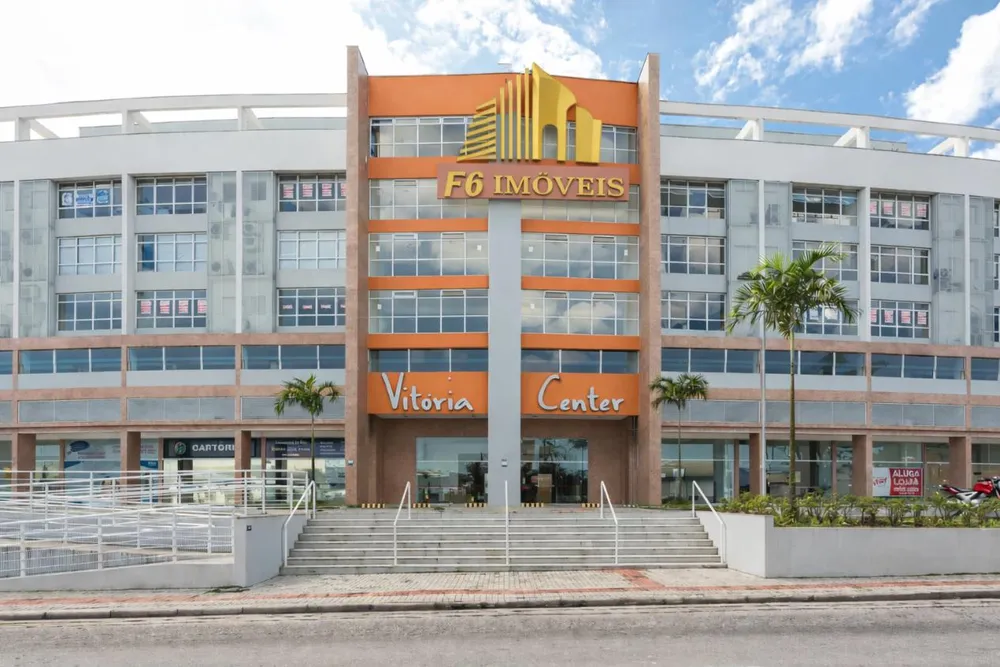 Loja-Salão, 174 m² - Foto 1
