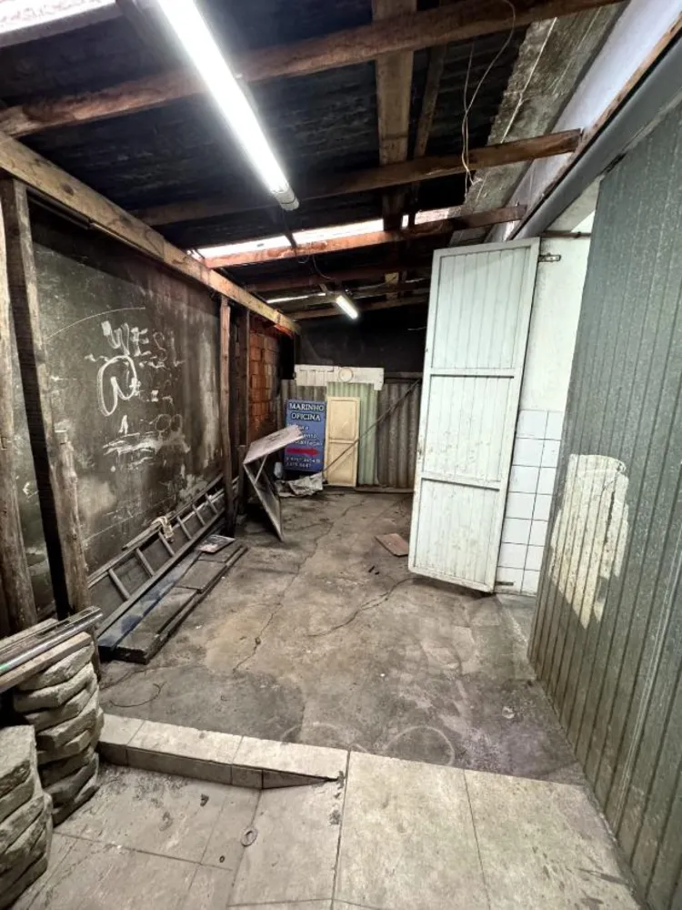 Prédio Inteiro, 176 m² - Foto 11