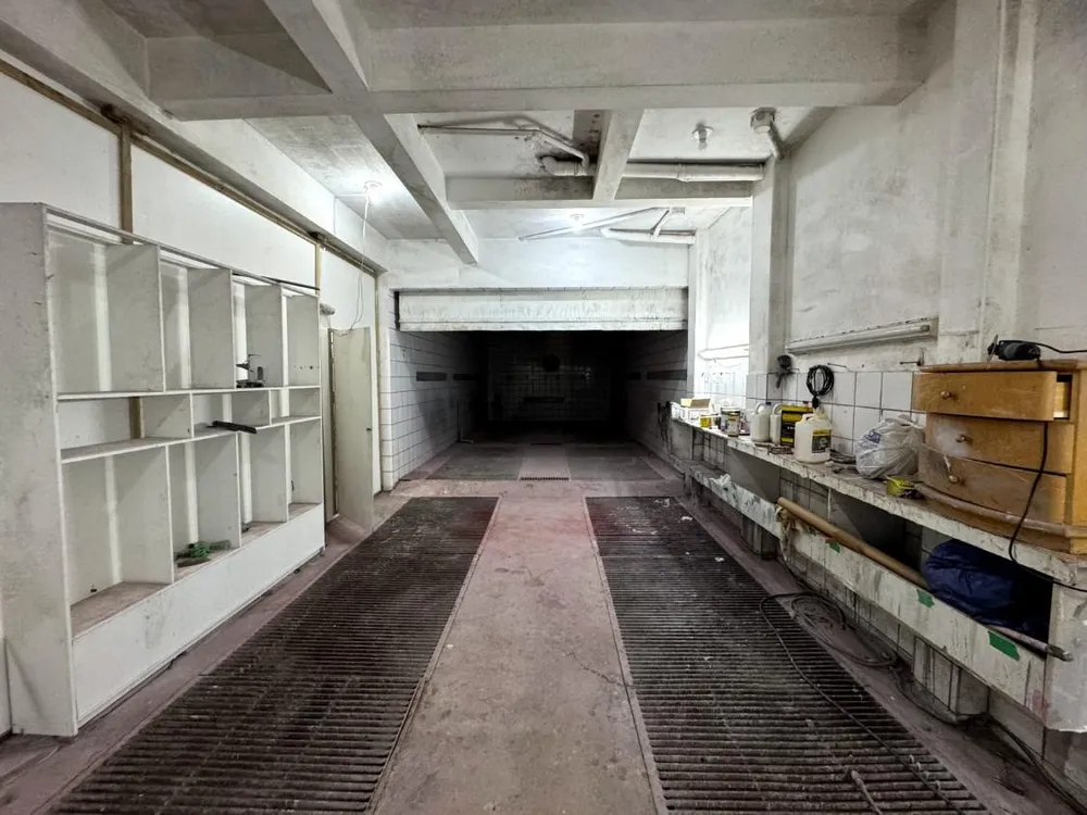 Prédio Inteiro, 176 m² - Foto 12