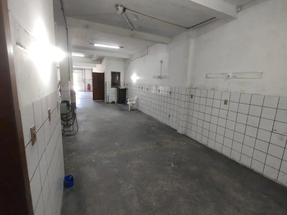 Prédio Inteiro, 176 m² - Foto 8