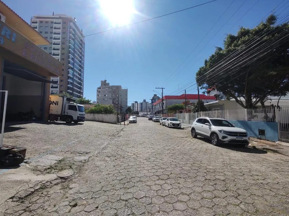 Prédio Inteiro, 176 m² - Foto 9