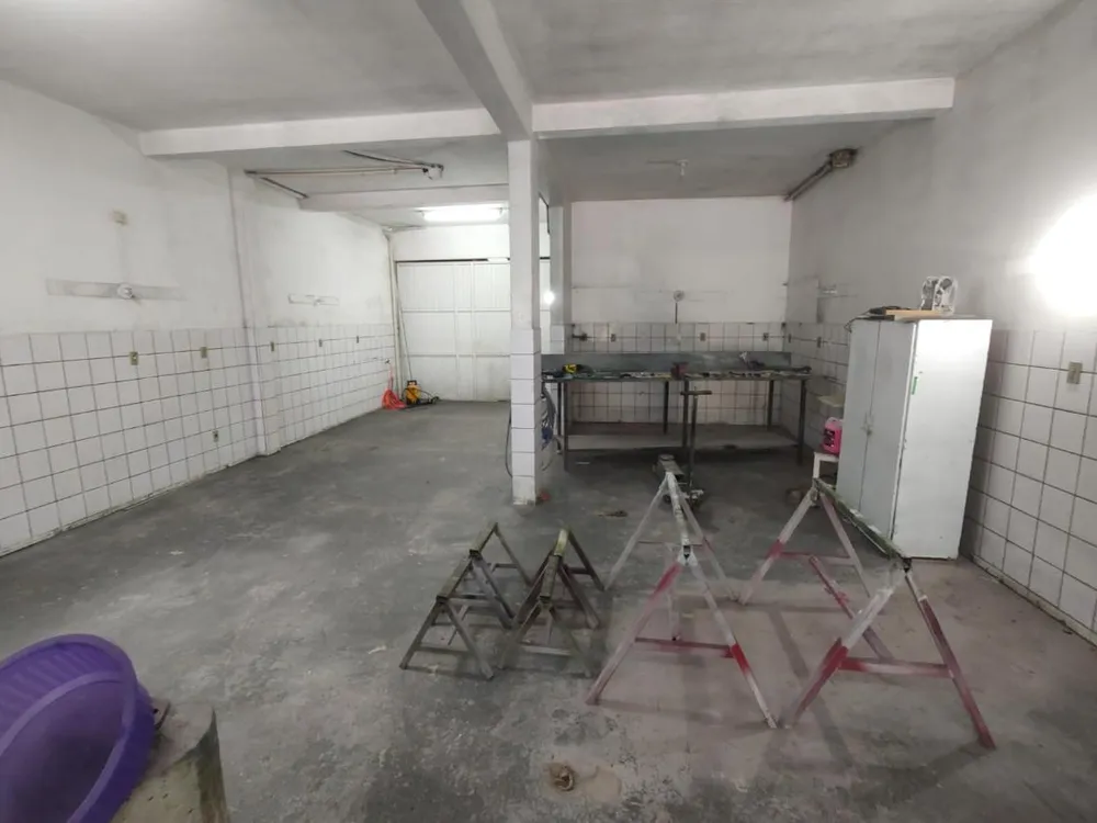 Prédio Inteiro, 176 m² - Foto 2