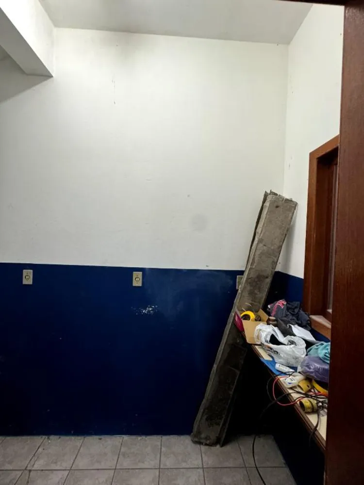Prédio Inteiro, 176 m² - Foto 4