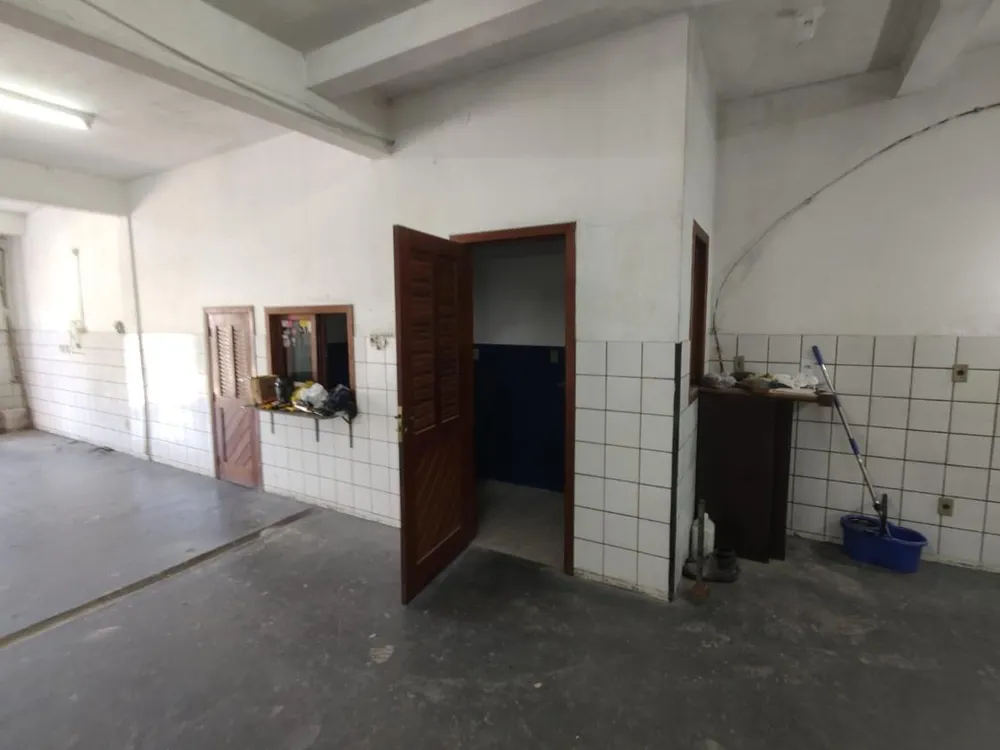 Prédio Inteiro, 176 m² - Foto 3