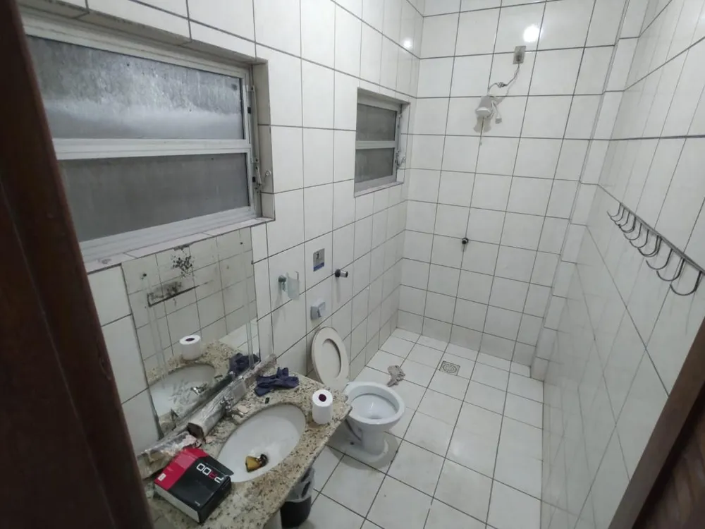 Prédio Inteiro, 176 m² - Foto 5