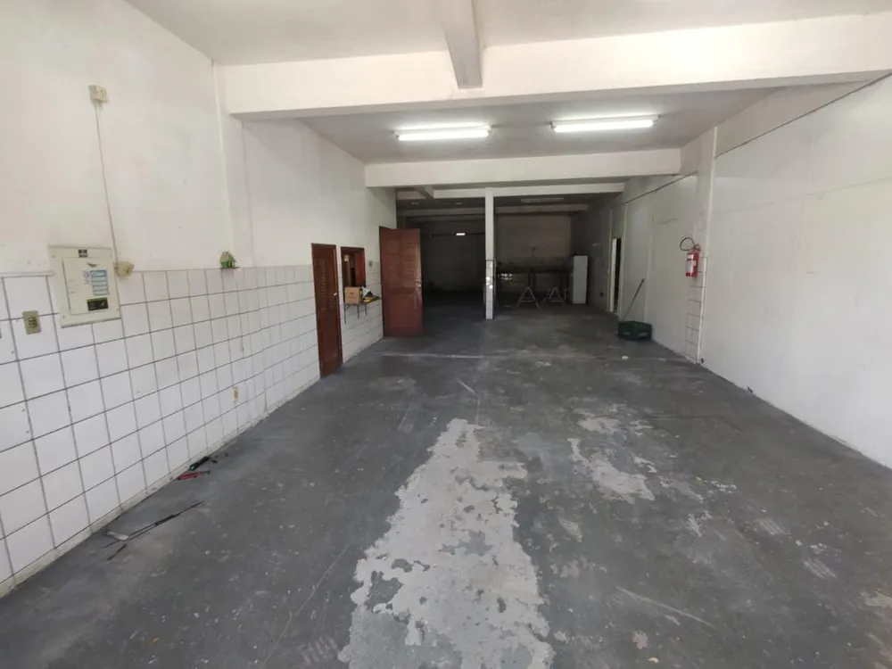 Prédio Inteiro, 176 m² - Foto 1