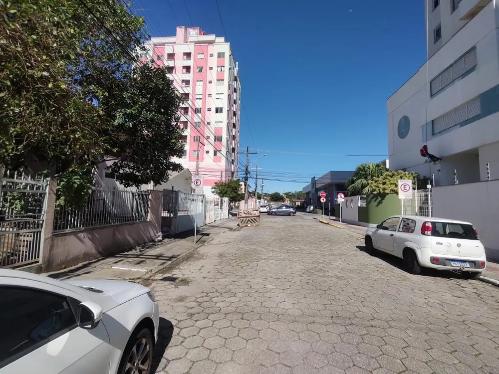 Prédio Inteiro, 176 m² - Foto 10
