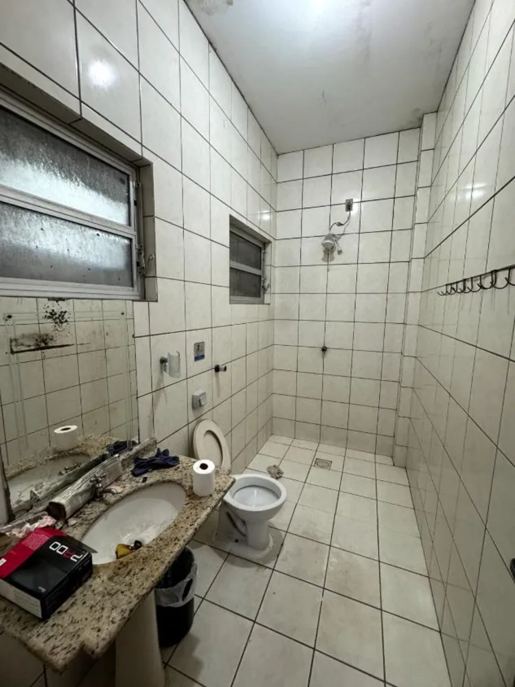 Prédio Inteiro, 176 m² - Foto 6