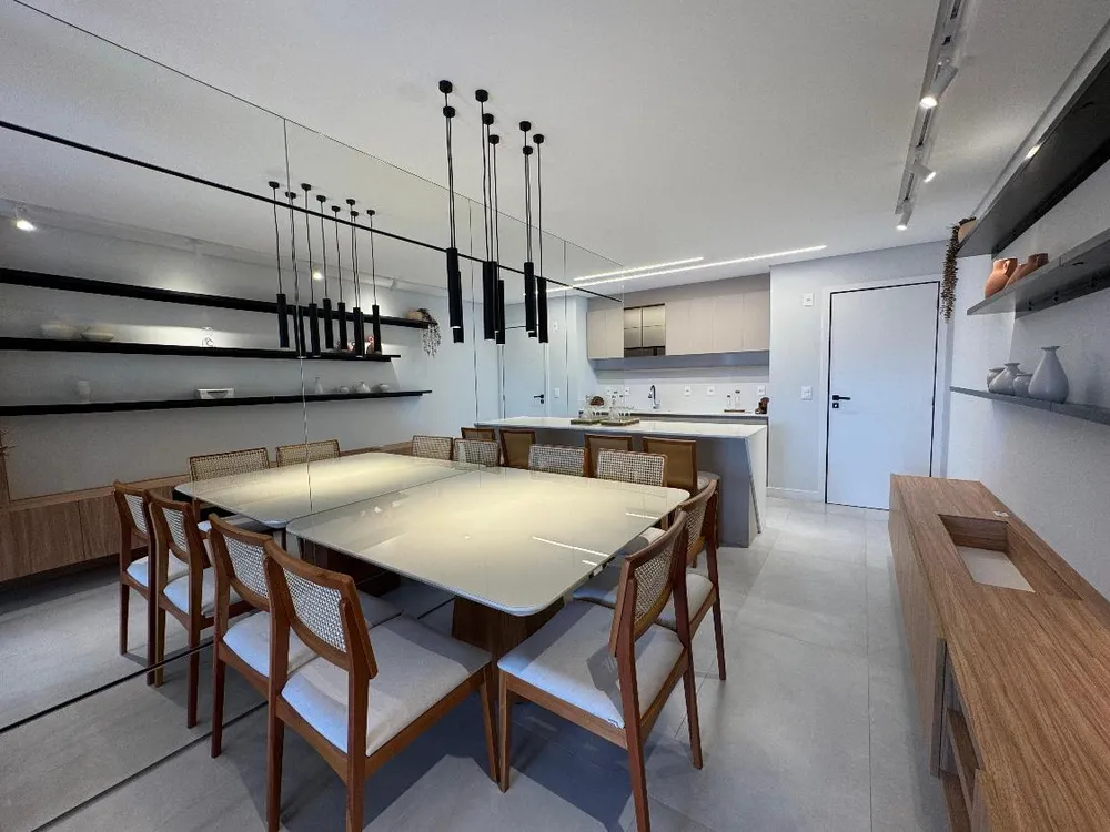 Apartamento, 3 quartos, 92 m² - Foto 12