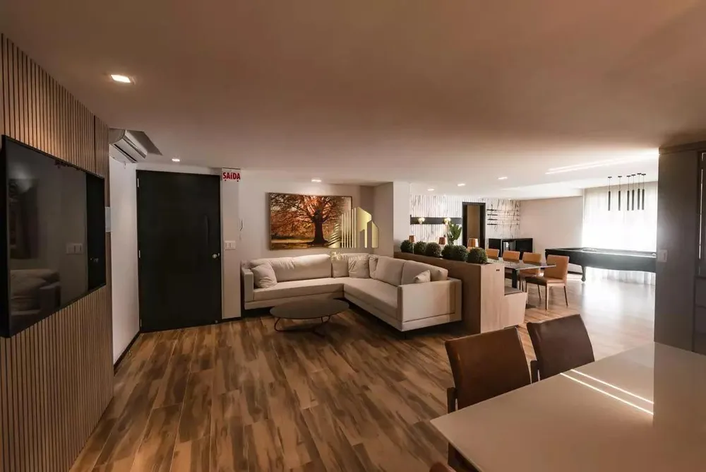 Apartamento, 3 quartos, 92 m² - Foto 16