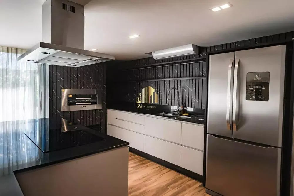 Apartamento, 3 quartos, 92 m² - Foto 15