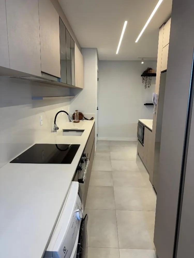 Apartamento, 3 quartos, 92 m² - Foto 11