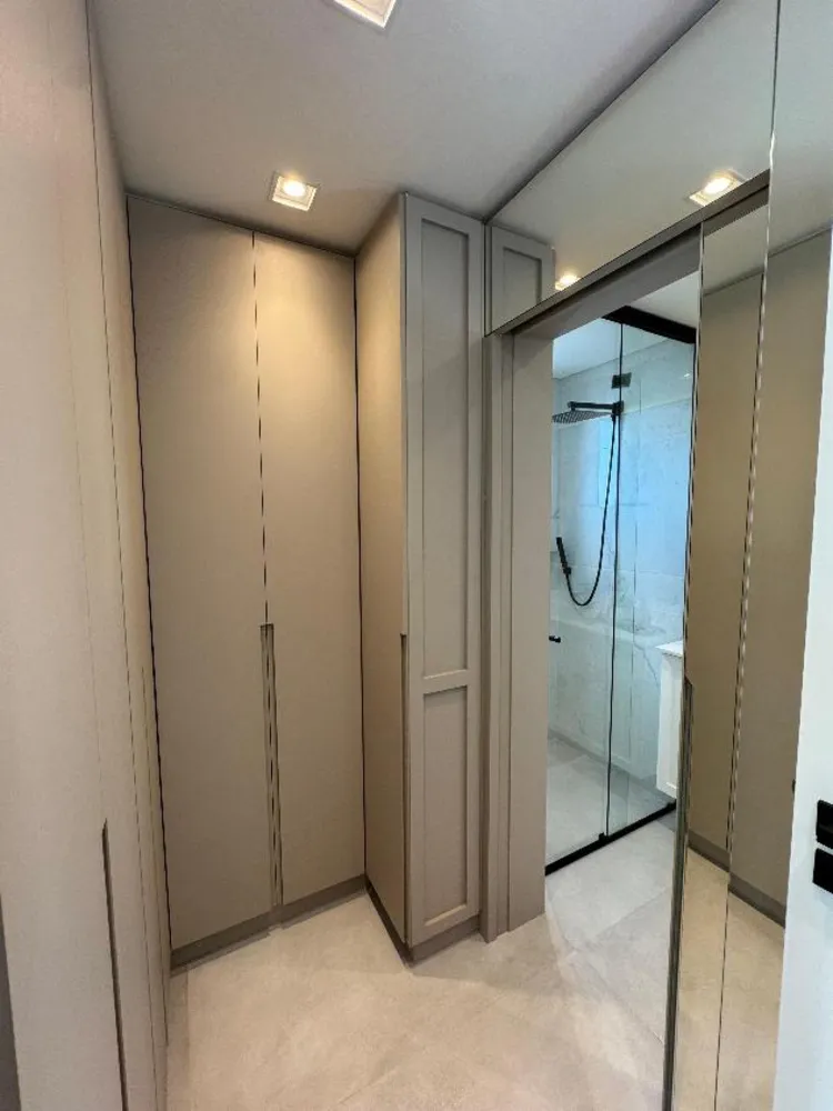 Apartamento, 3 quartos, 92 m² - Foto 7