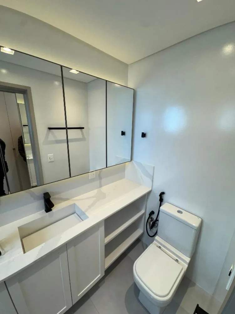 Apartamento, 3 quartos, 92 m² - Foto 14