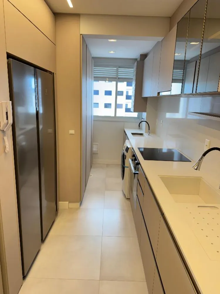 Apartamento, 3 quartos, 92 m² - Foto 10