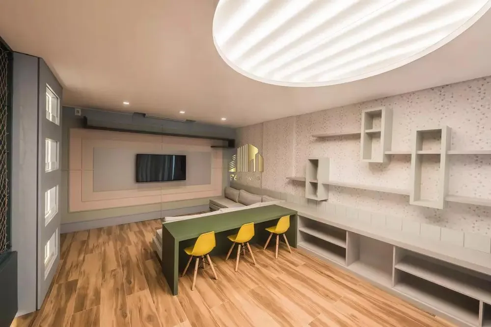 Apartamento, 3 quartos, 92 m² - Foto 19