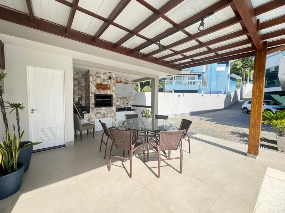 Casa, 4 quartos, 400 m² - Foto 10