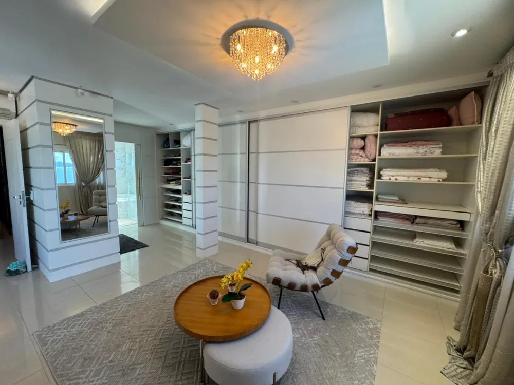 Casa, 4 quartos, 400 m² - Foto 13