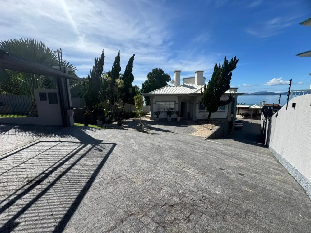 Casa, 4 quartos, 400 m² - Foto 8