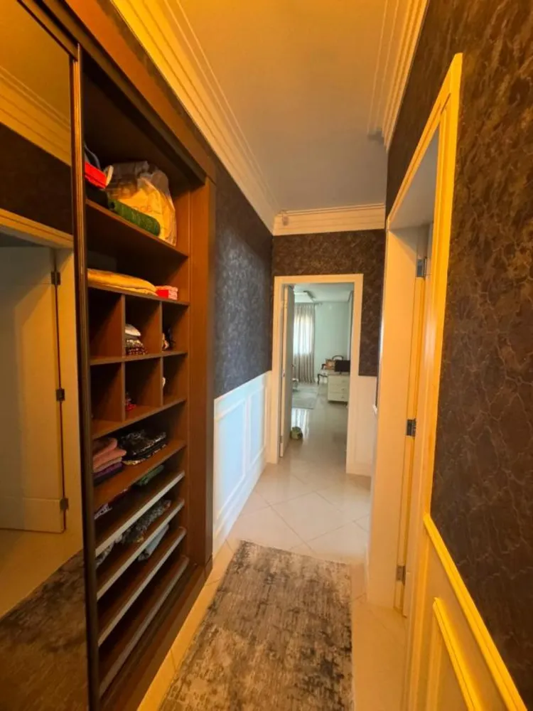 Casa, 4 quartos, 400 m² - Foto 16