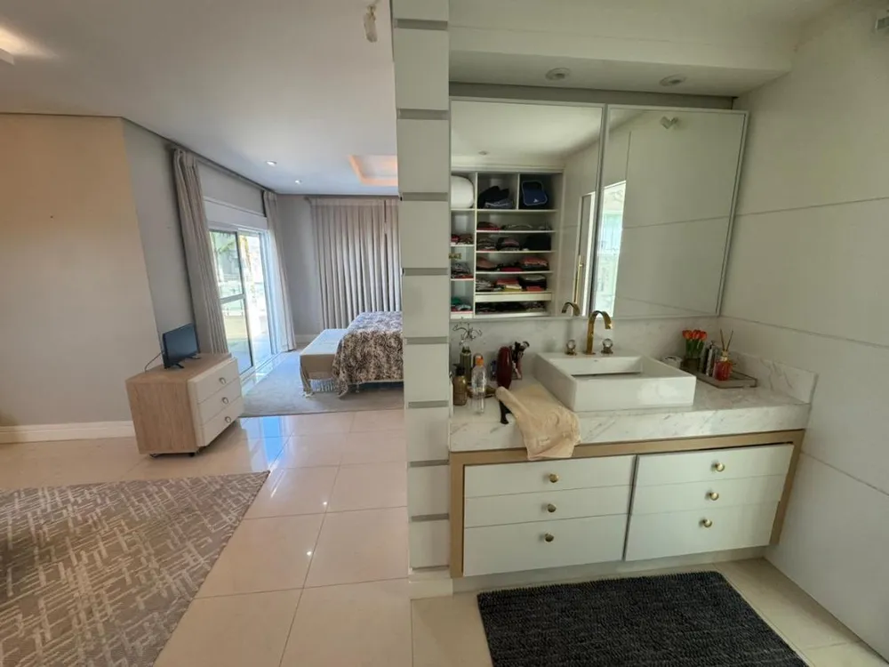 Casa, 4 quartos, 400 m² - Foto 12