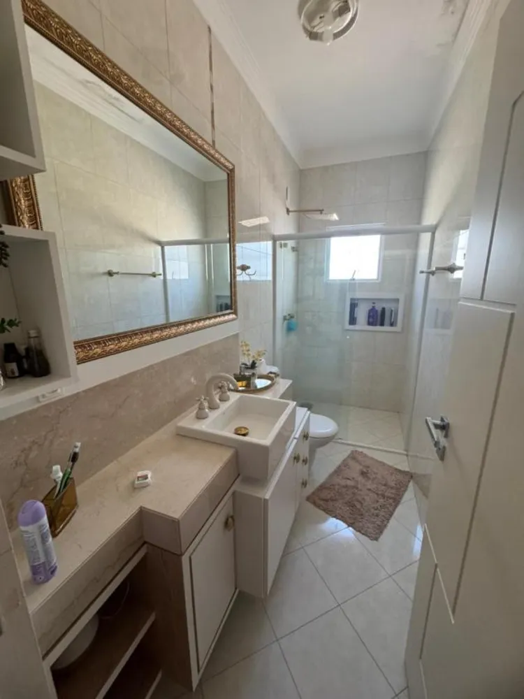 Casa, 4 quartos, 400 m² - Foto 15
