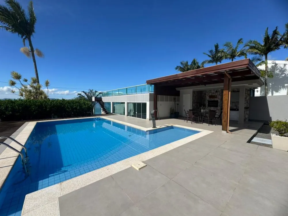Casa, 4 quartos, 400 m² - Foto 5