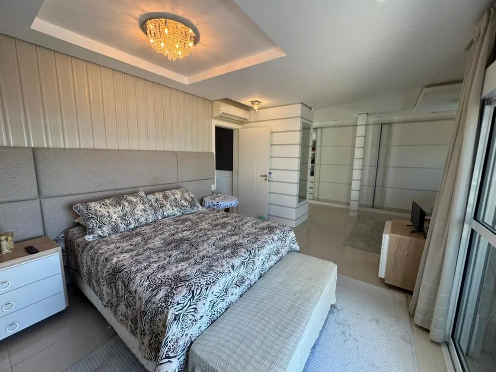 Casa, 4 quartos, 400 m² - Foto 14