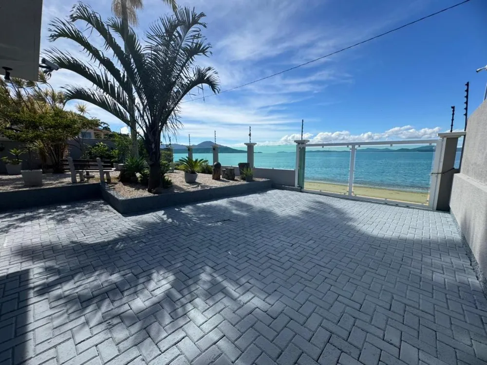 Casa, 4 quartos, 400 m² - Foto 4