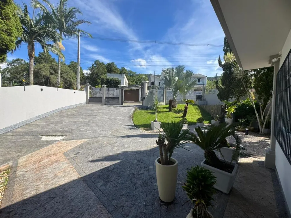 Casa, 4 quartos, 400 m² - Foto 6